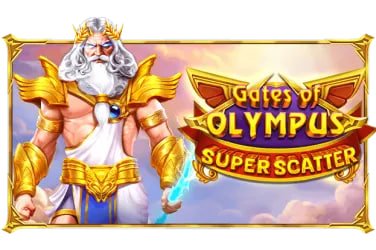 Layar kategori permainan pt777 menampilkan kasino, slot, taruhan olahraga, dan esports