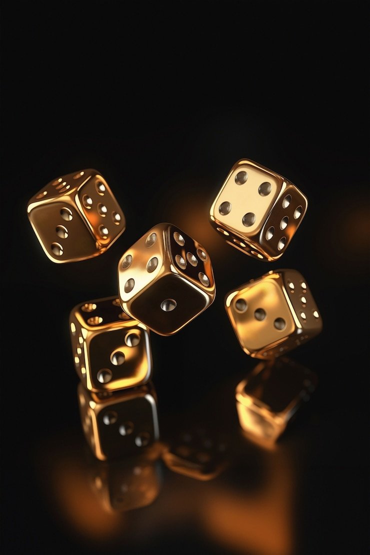 pt777 featured game showcase