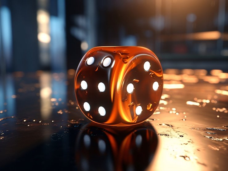 Konfirmasi Deposit Game