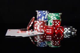 Tampilan statistik riwayat permainan Live Game Shows pt777 dengan hasil dan waktu putaran